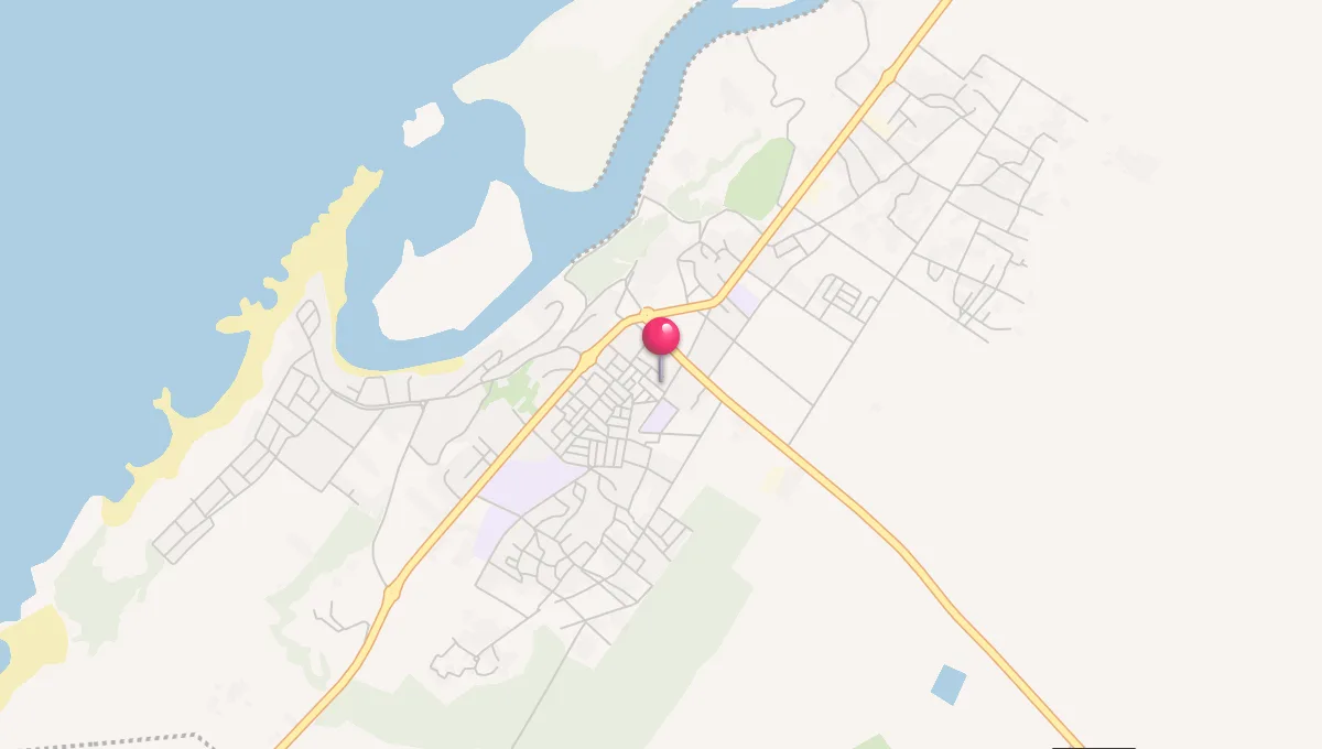 مواقيت الصلاة في الوالدية
