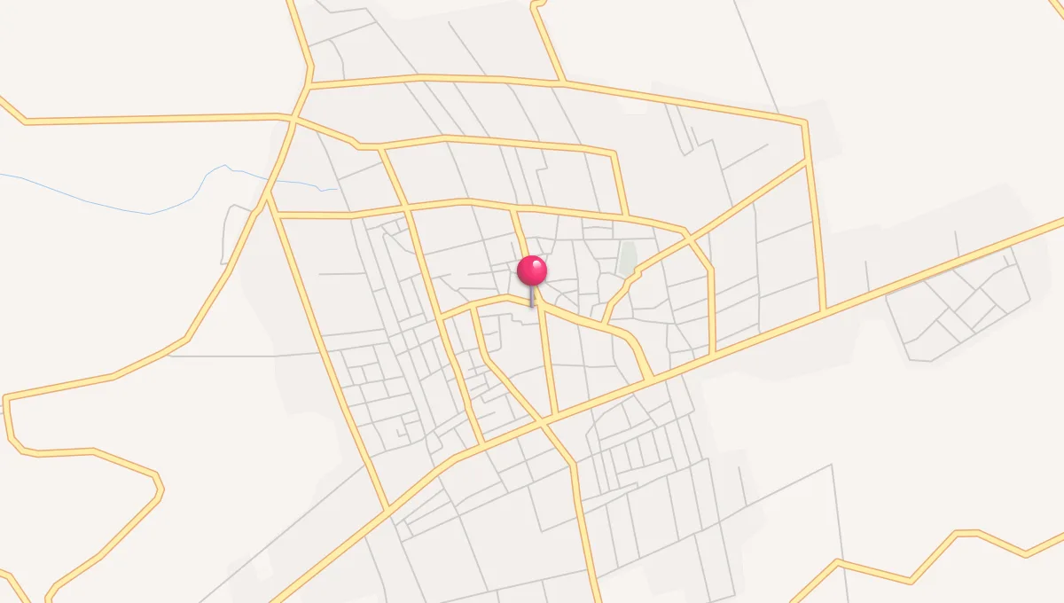 مواقيت الصلاة في طفس