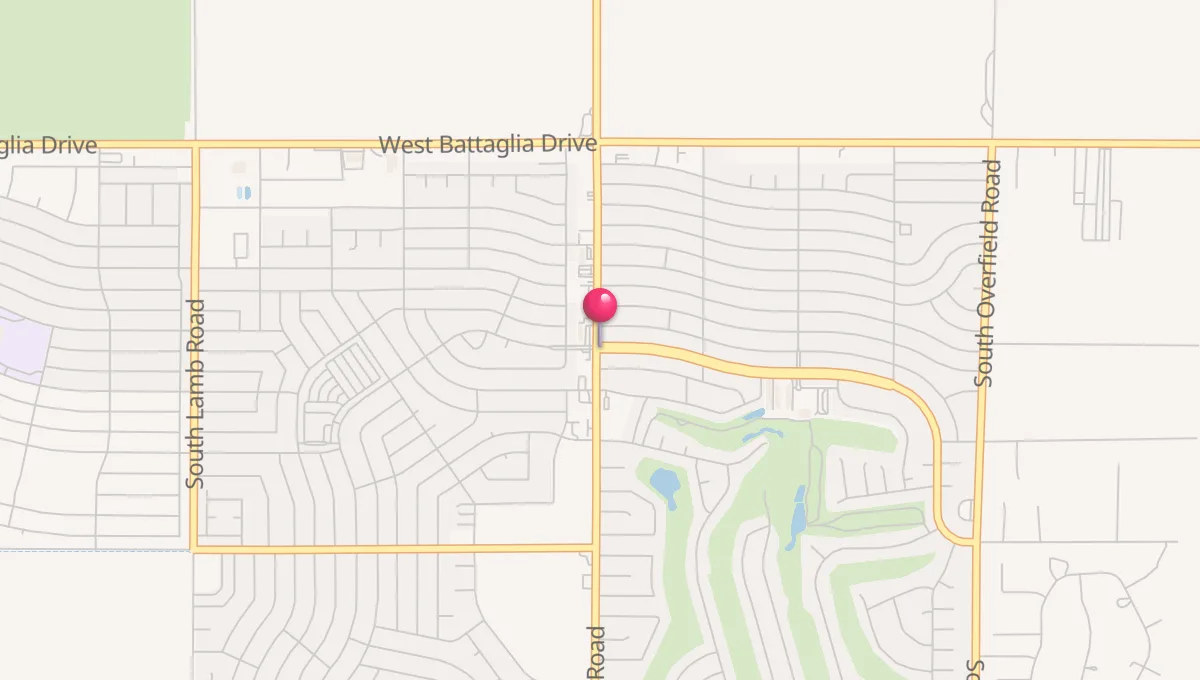 Prayer Times in Arizona City