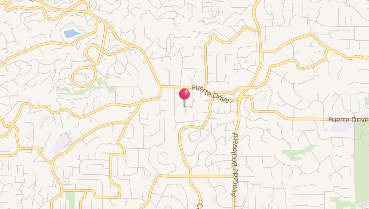 Prayer Times in Casa de Oro-Mount Helix