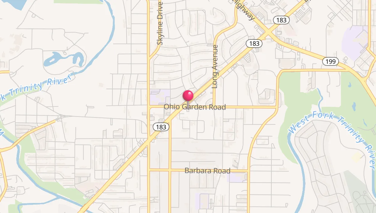 Prayer Times in River Oaks