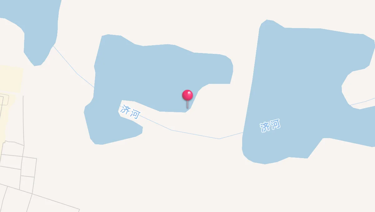 万店村的礼拜时间