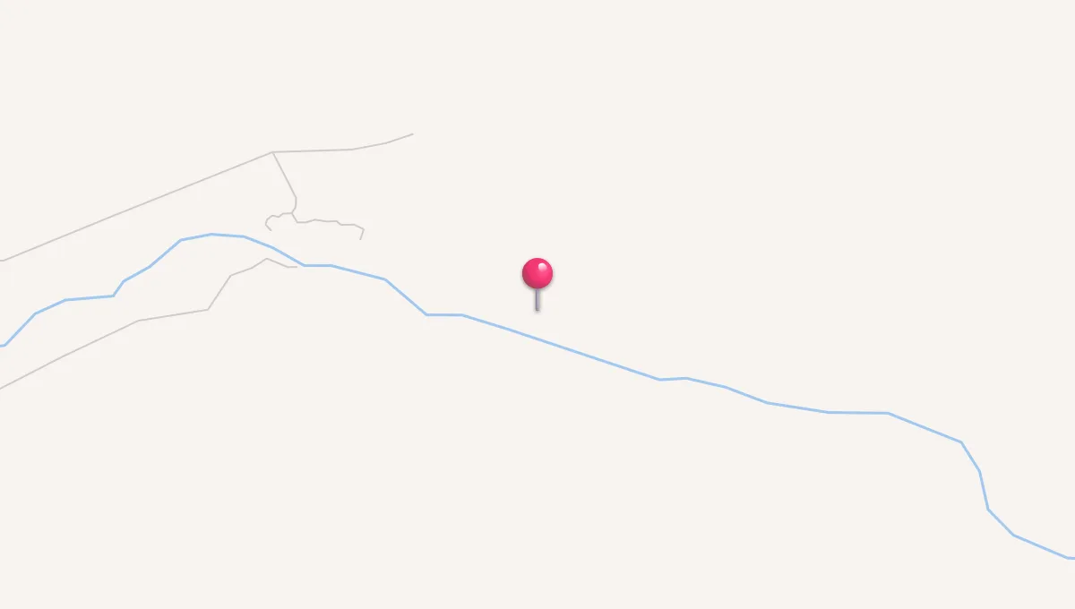 مواقيت الصلاة في منطقة السويداء