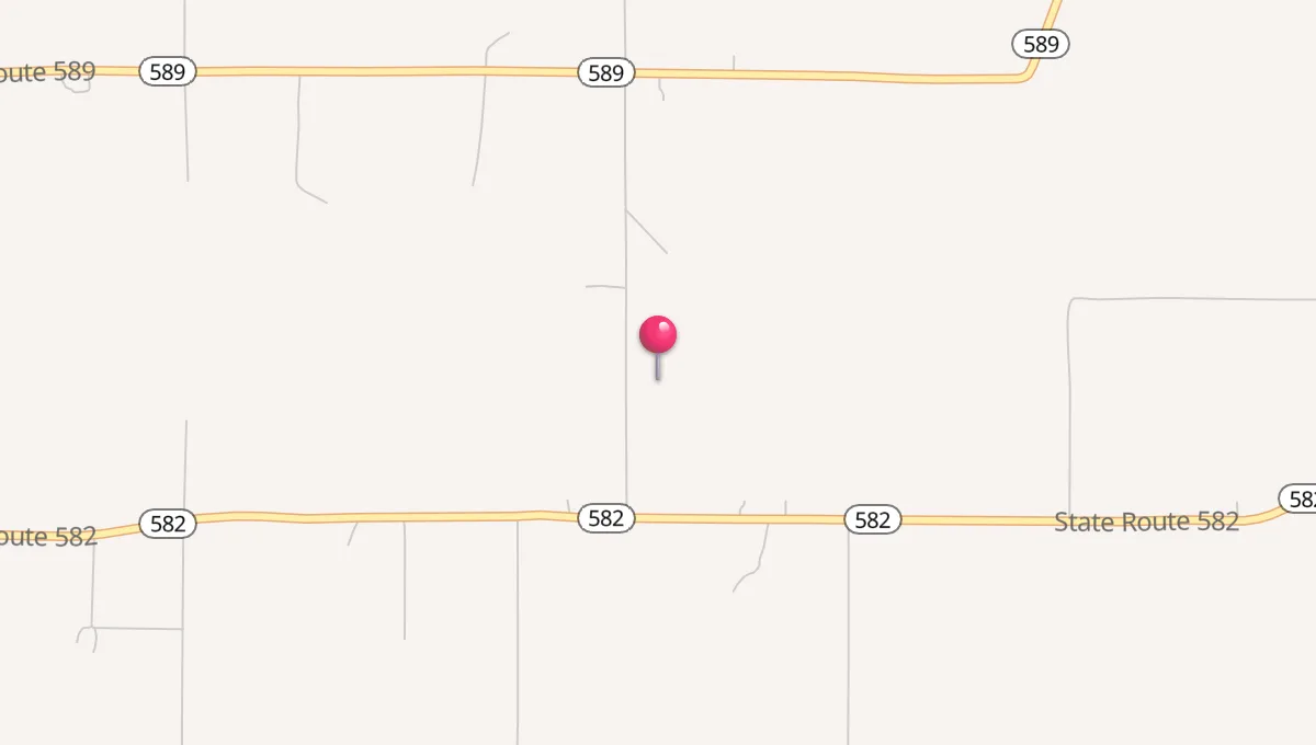 Prayer Times in West Carroll