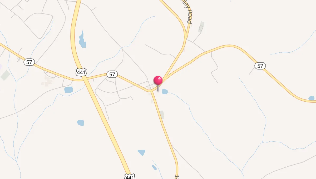 Prayer Times in Irwinton