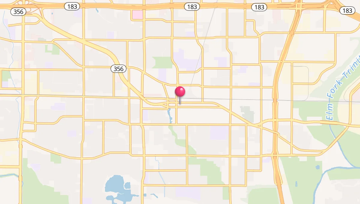 Prayer Times in Irving