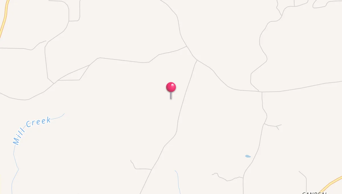 Prayer Times in Union Parish