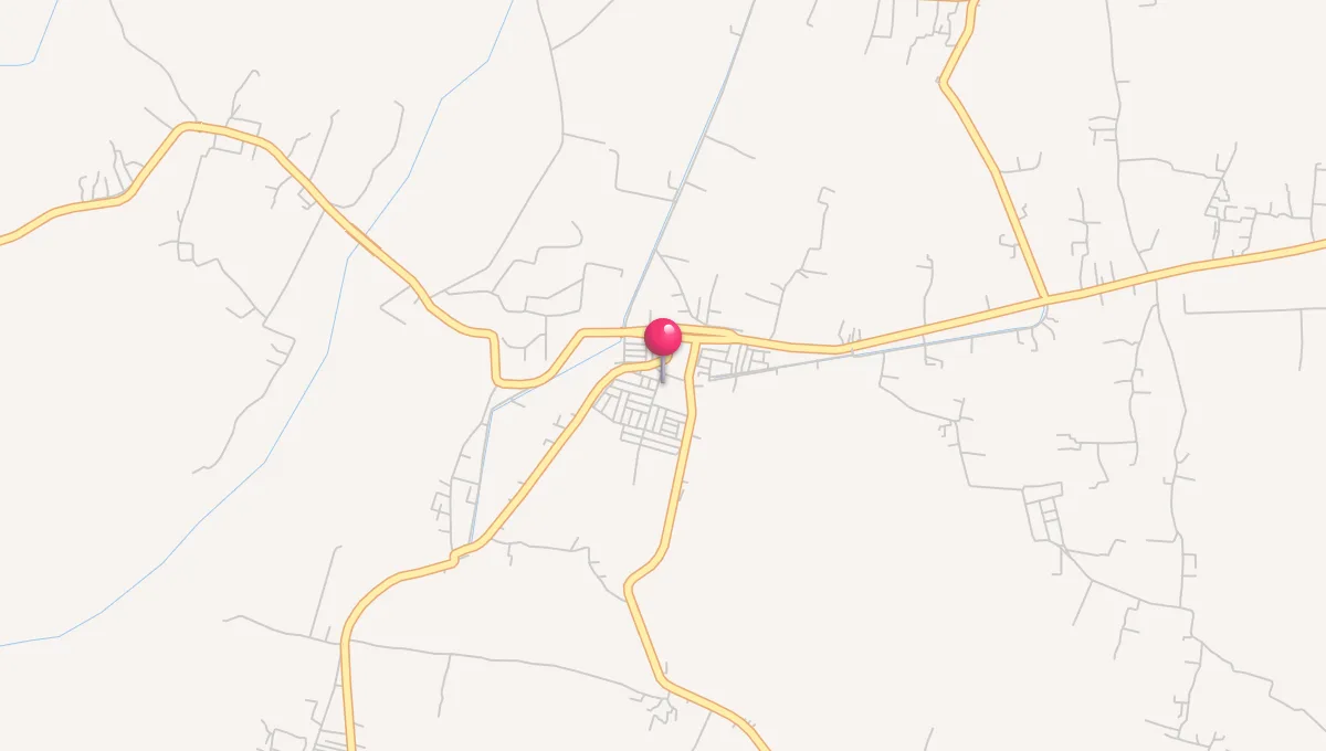 جورین میں نماز کے اوقات