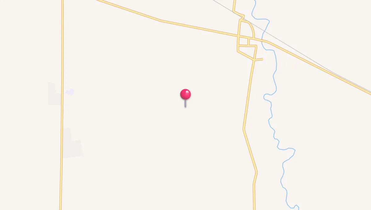 大庙余村的礼拜时间
