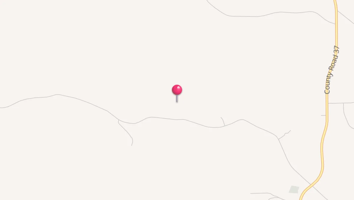 Prayer Times in Chilton