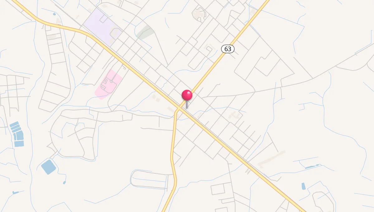 Prayer Times in Varnville