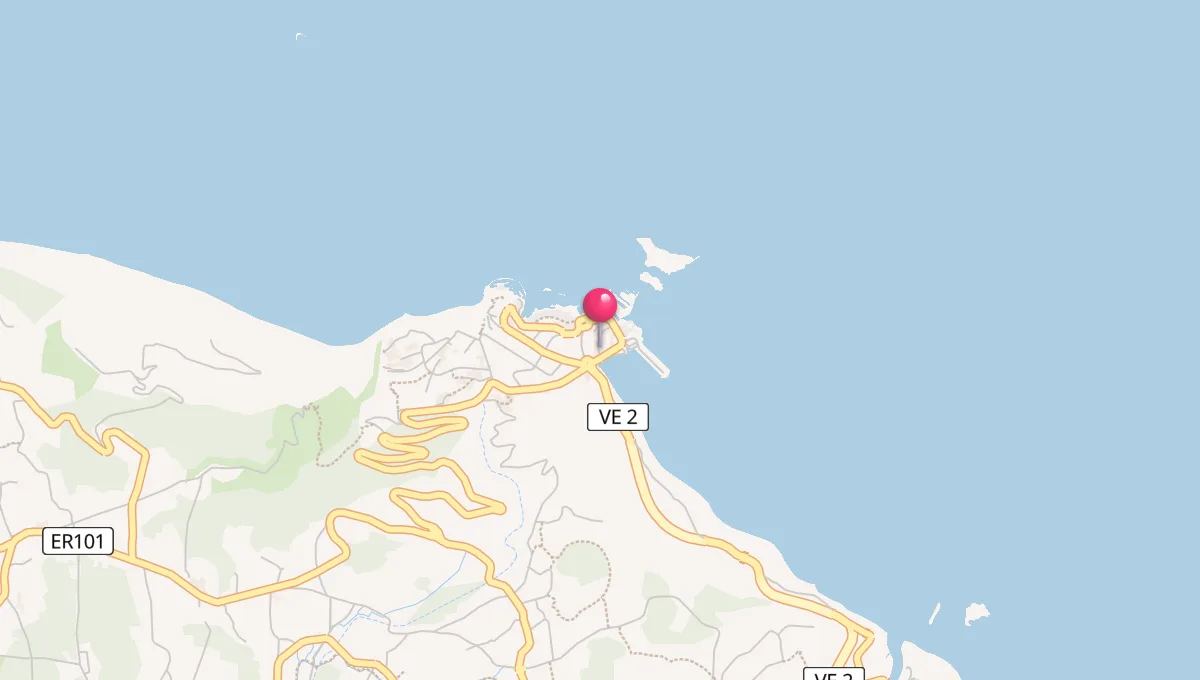 Horários de Oração em Porto Moniz
