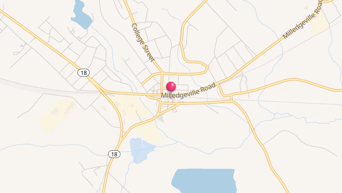 Prayer Times in Gordon