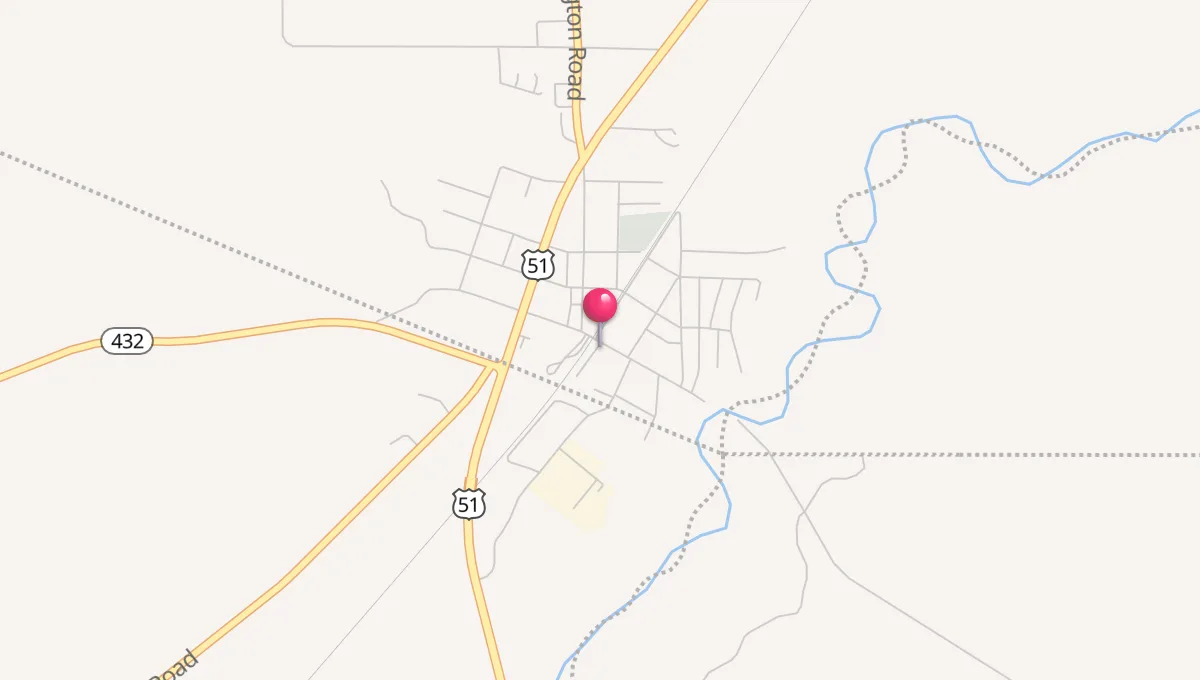 Prayer Times in Pickens