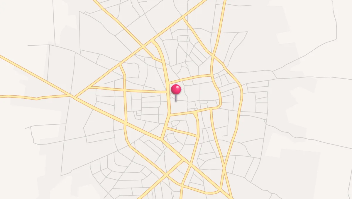 مواقيت الصلاة في نوى
