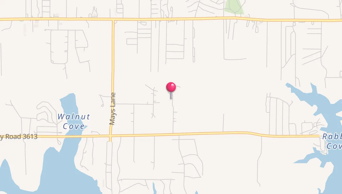 Prayer Times in West Tawakoni