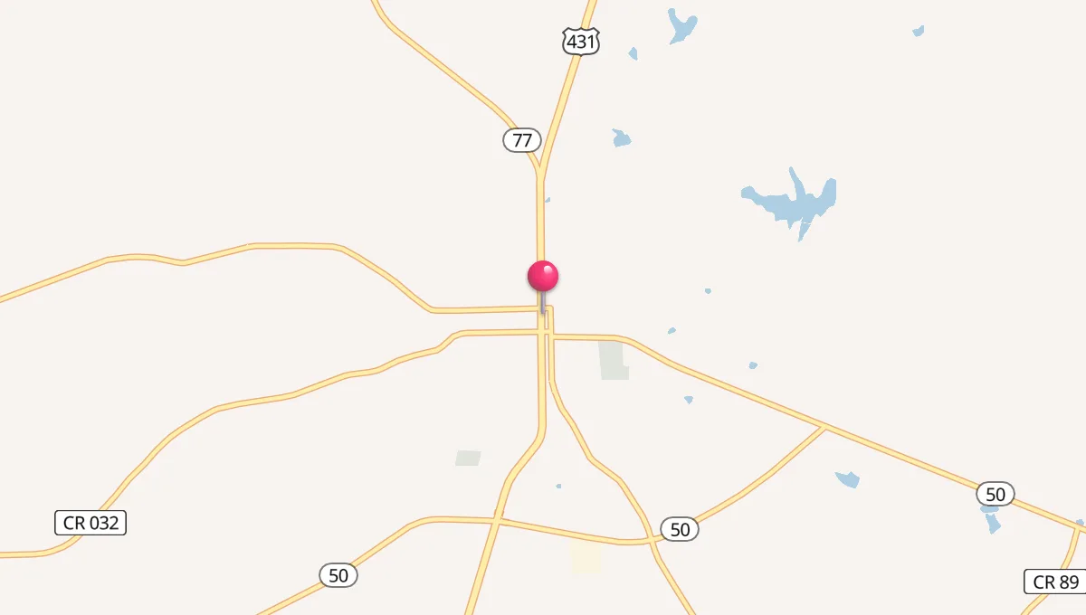 Prayer Times in Lafayette