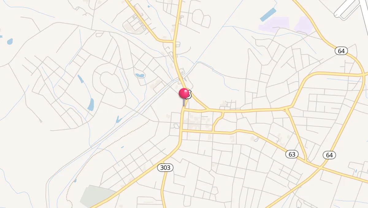 Prayer Times in Walterboro