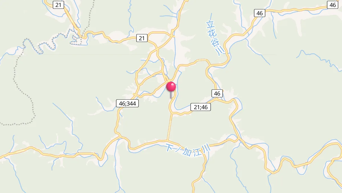 三原市の礼拝時間