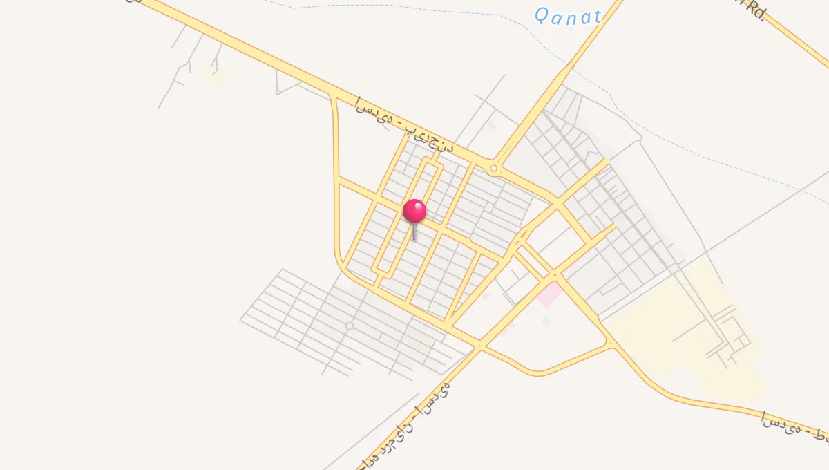 اوقات نماز در اسدآباد