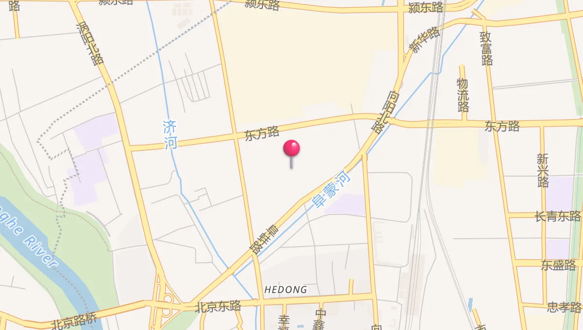关庄村的礼拜时间