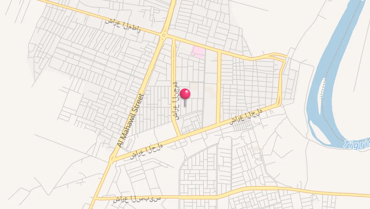 مواقيت الصلاة في الصويرة