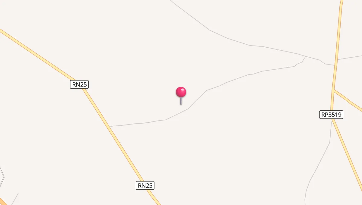 مواقيت الصلاة في إقليم خريبكة