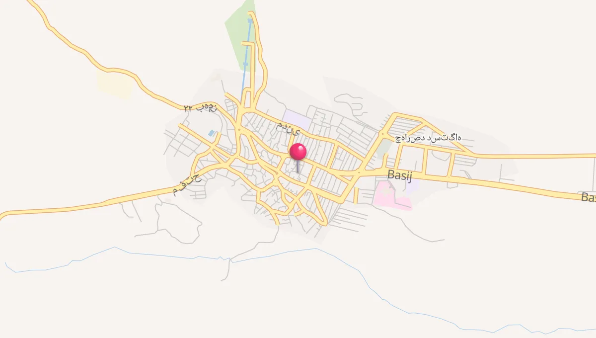 اوقات نماز در فریدون شهر