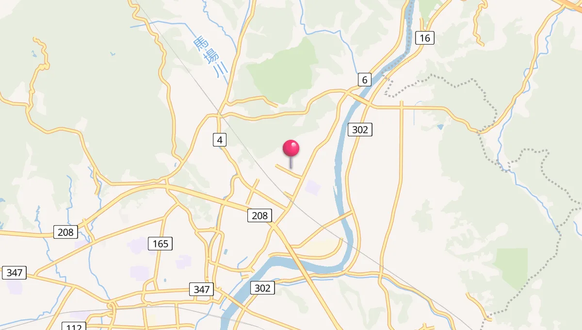 玉名市の礼拝時間