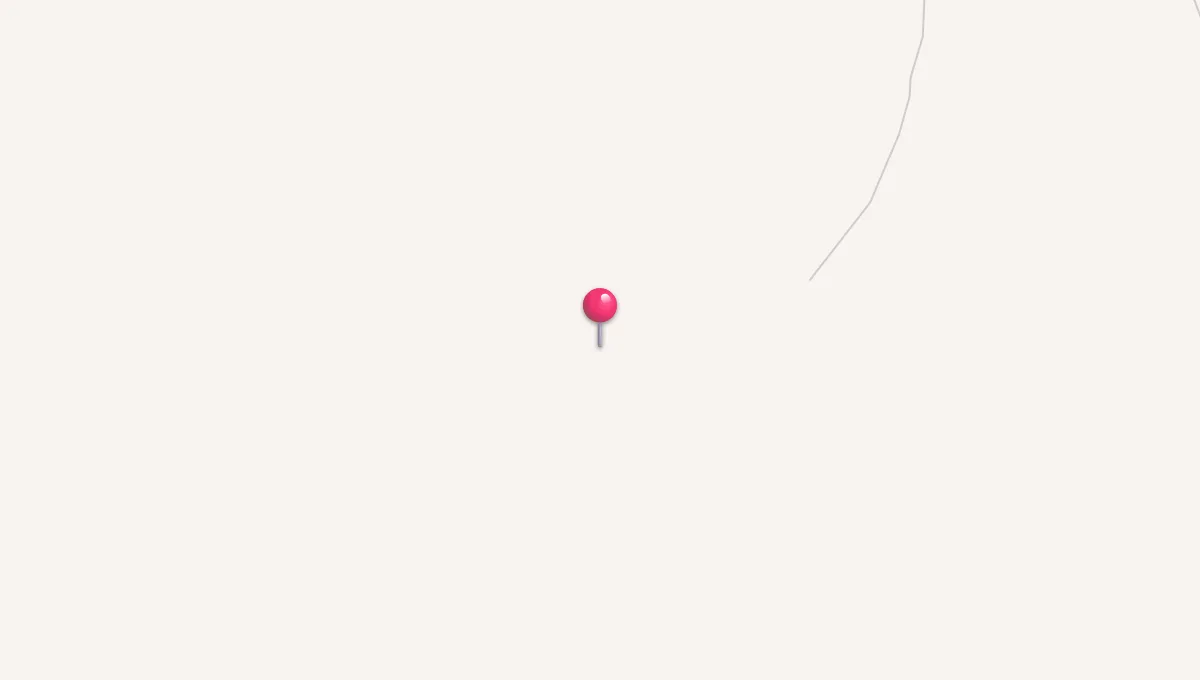 North Wazīristān Agency میں نماز کے اوقات