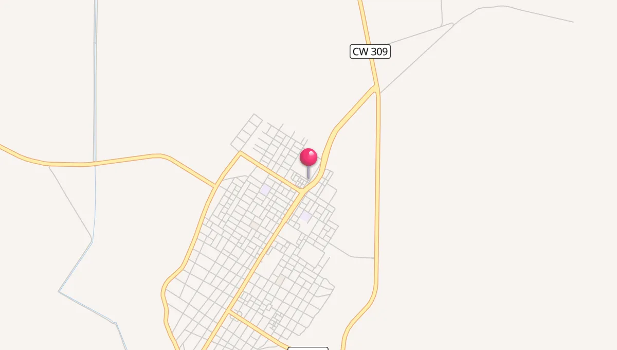 مواقيت الصلاة في بليدة عمر