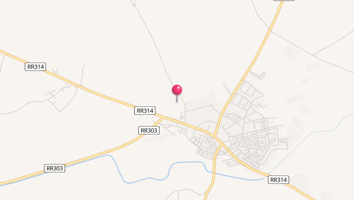 مواقيت الصلاة في أولاد افرج