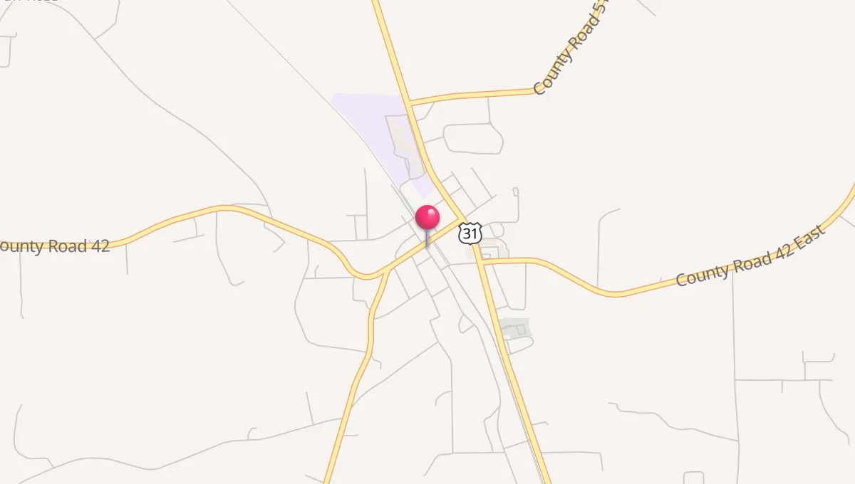 Prayer Times in Jemison