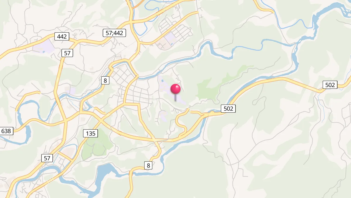 竹田市の礼拝時間
