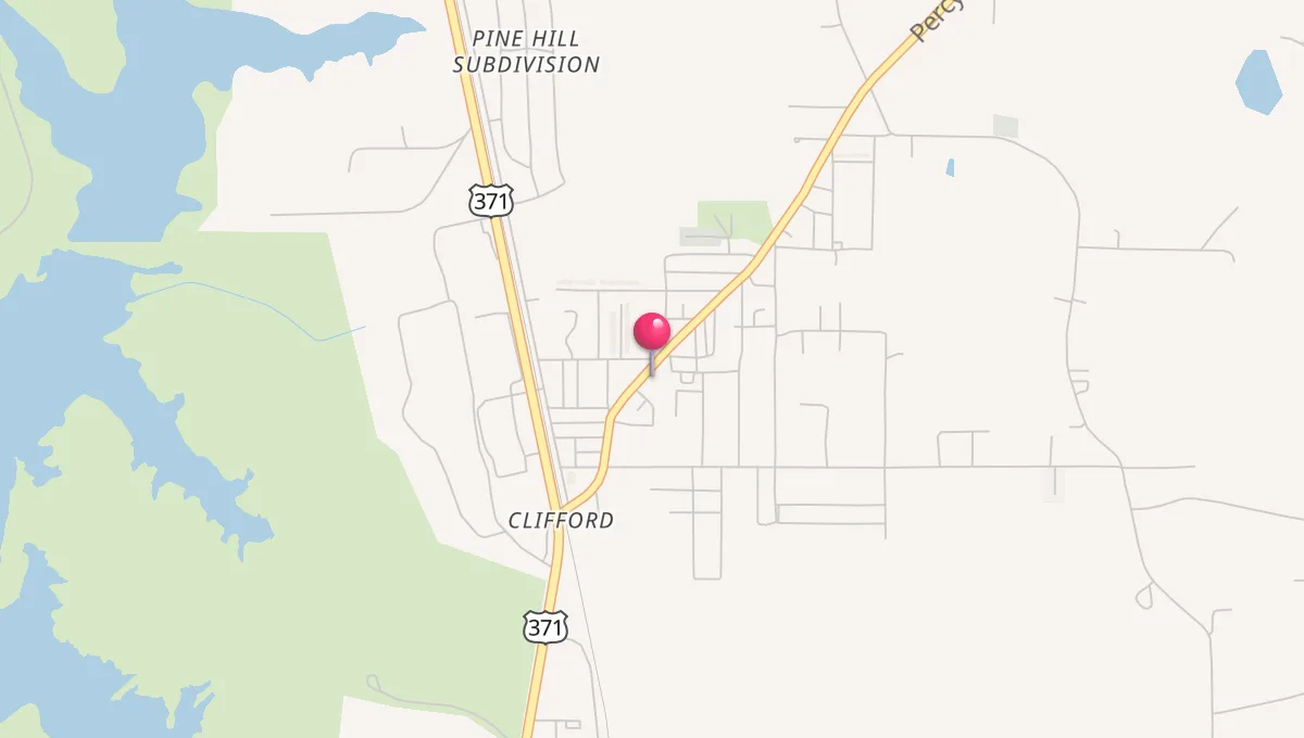 Prayer Times in Cullen