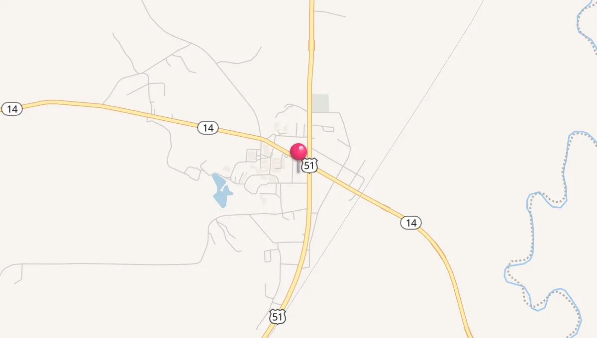 Prayer Times in Goodman