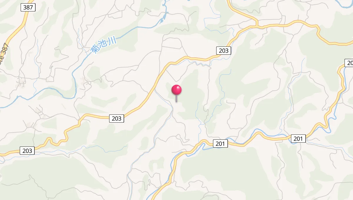 平良々石の礼拝時間