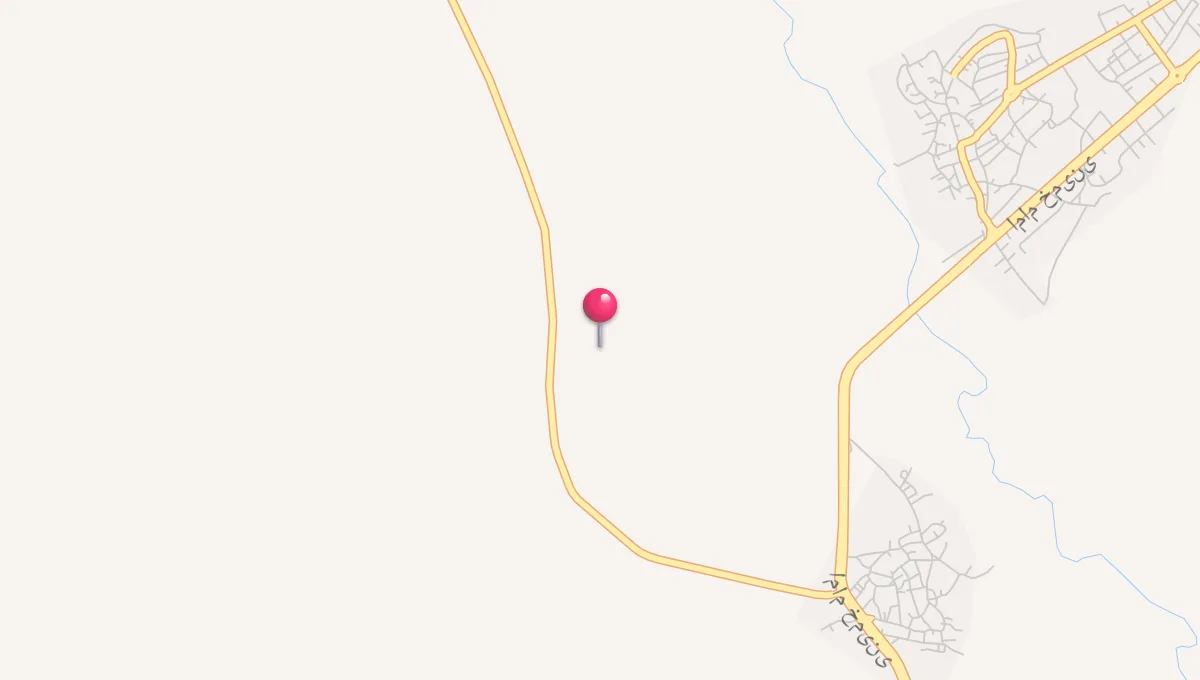 اوقات نماز در شهرک زاگرس