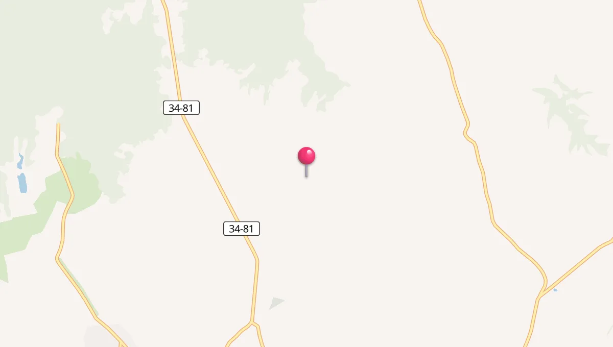 Gebetszeiten in Oppenweiler
