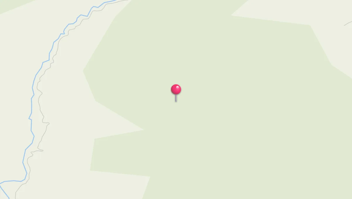 اوقات نماز در Badreh