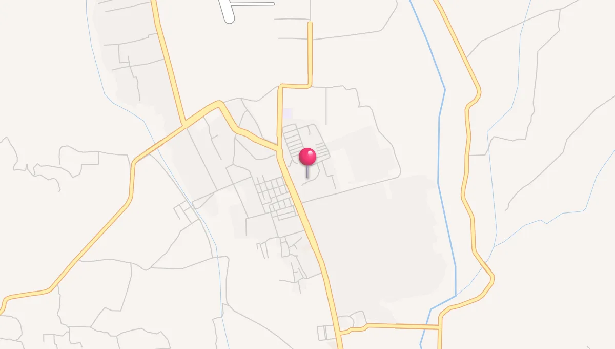 میران شاہ میں نماز کے اوقات