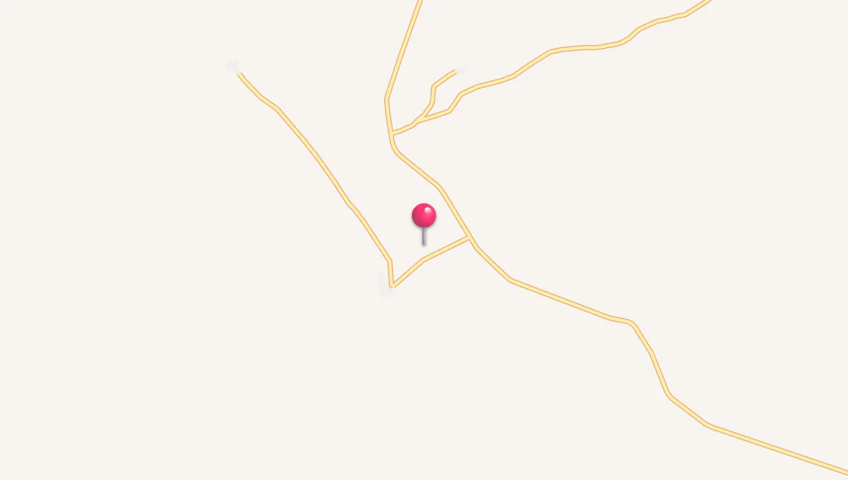 Heure de Prière à Birjand