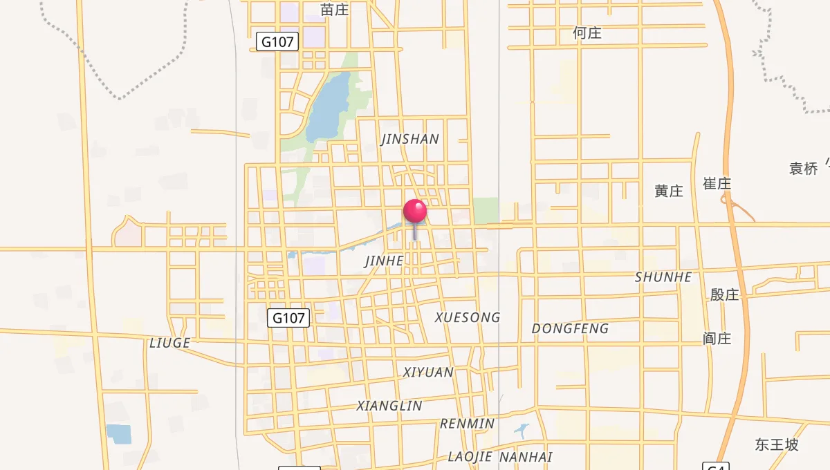 驻马店市的礼拜时间