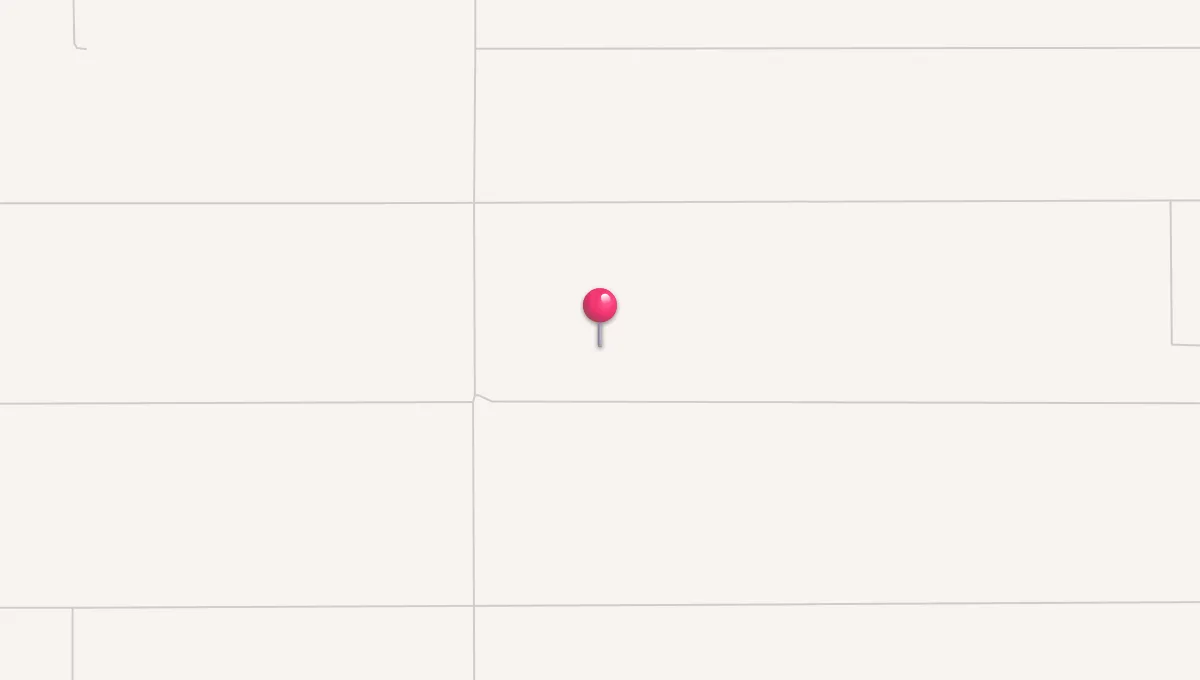 Prayer Times in Imperial County
