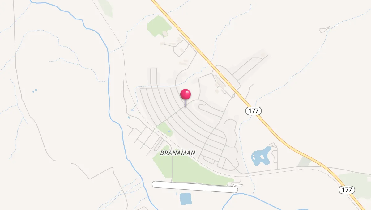 Prayer Times in Kearny