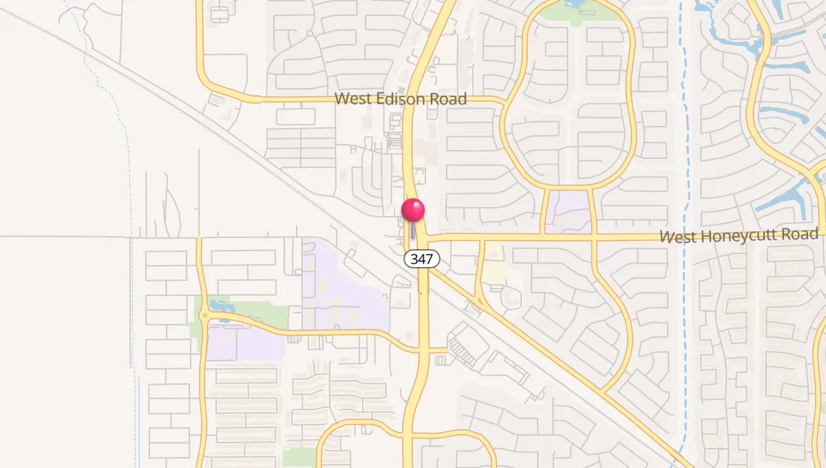 Prayer Times in Maricopa
