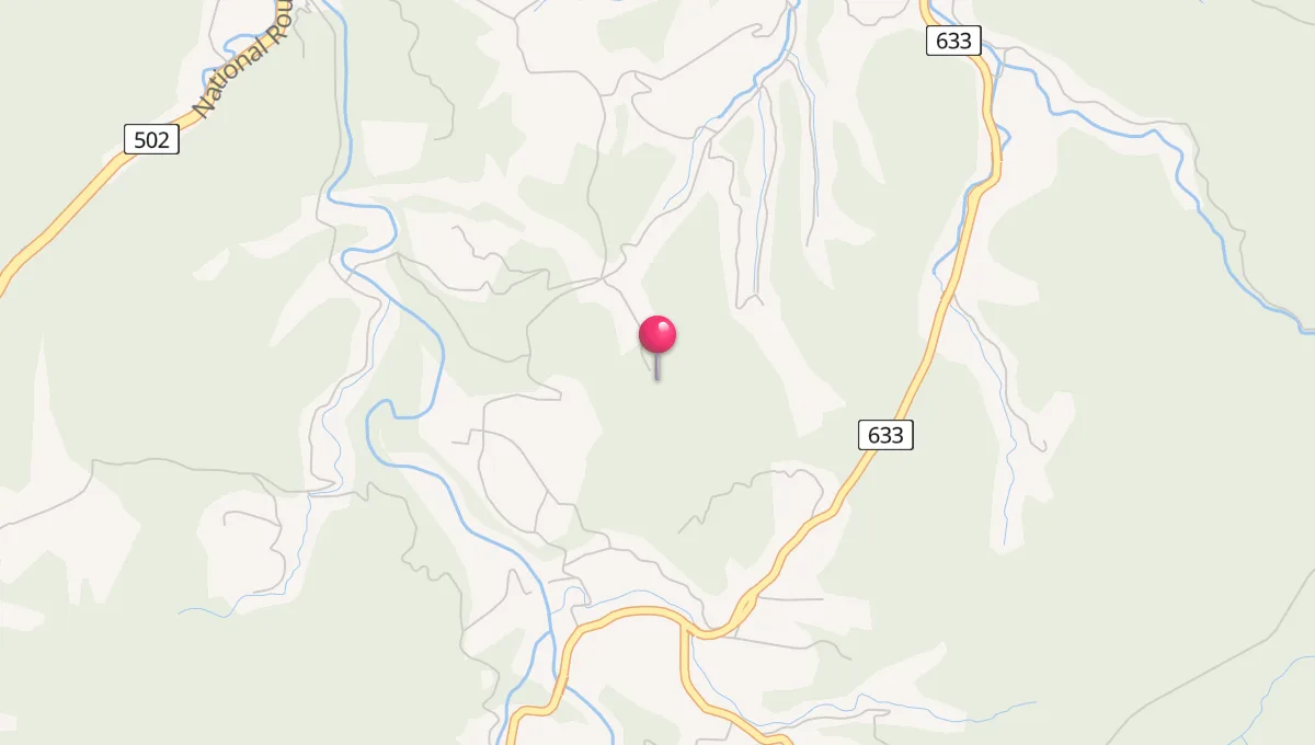 臼杵市の礼拝時間