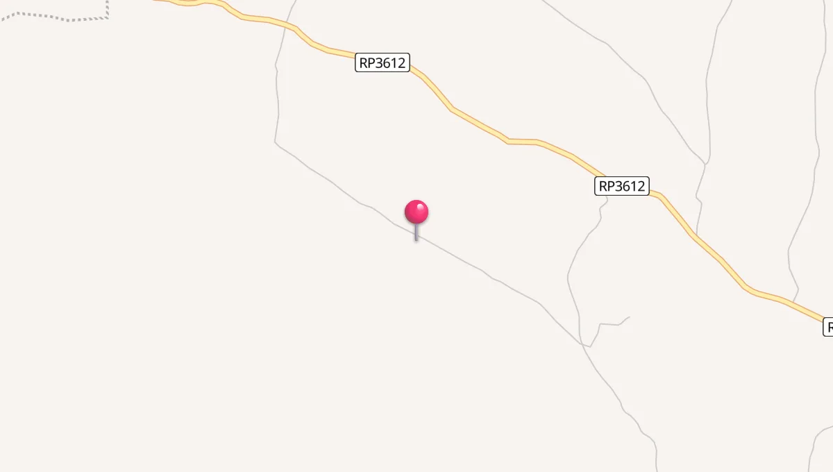 مواقيت الصلاة في إقليم سطات