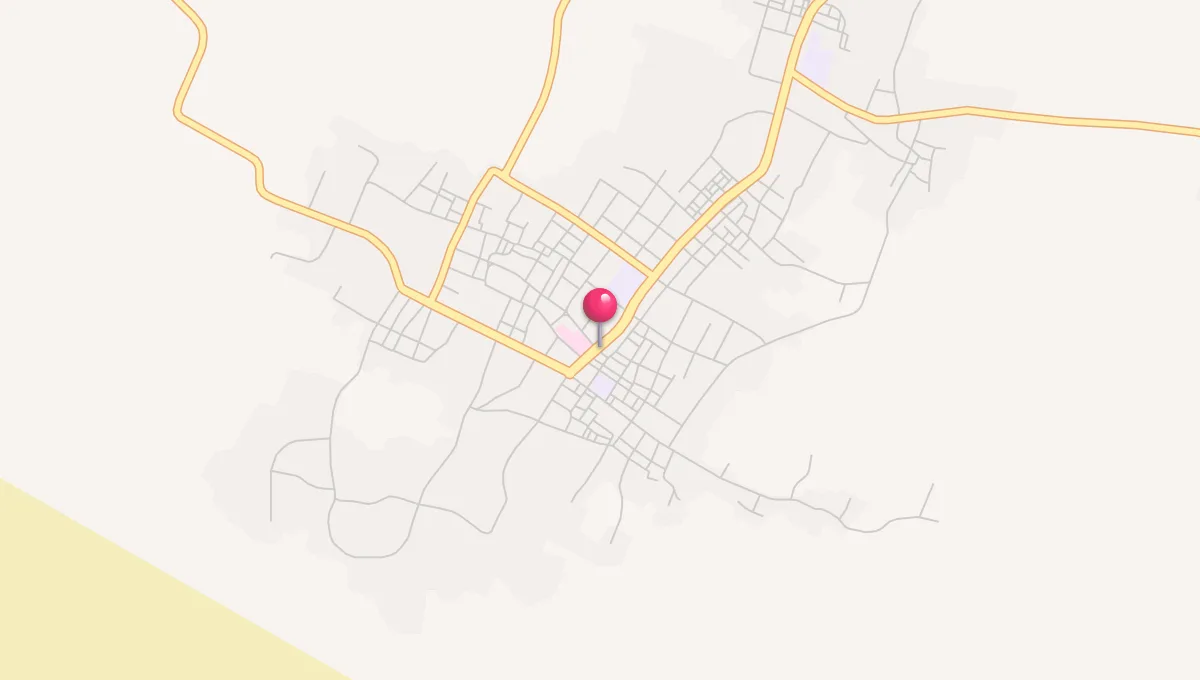 مواقيت الصلاة في تايبت