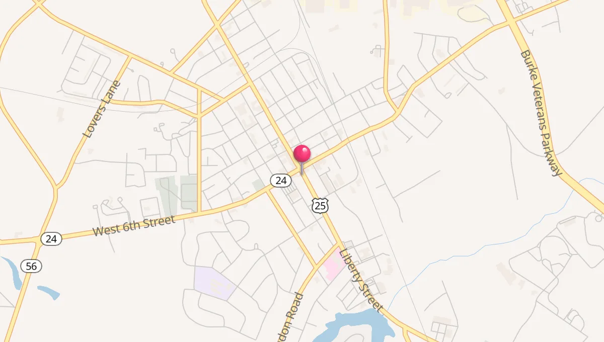 Prayer Times in Waynesboro